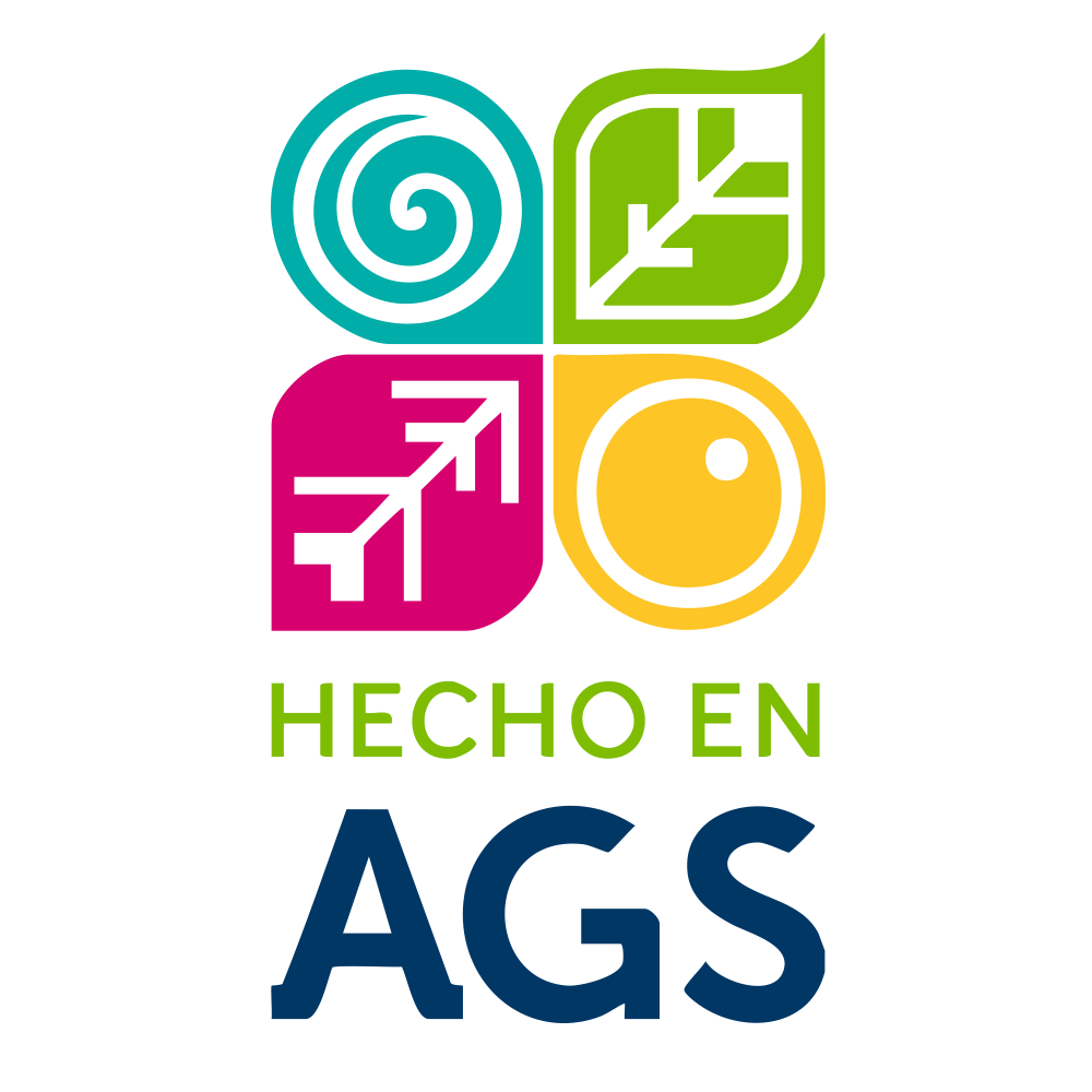 Hecho en Aguascalientes