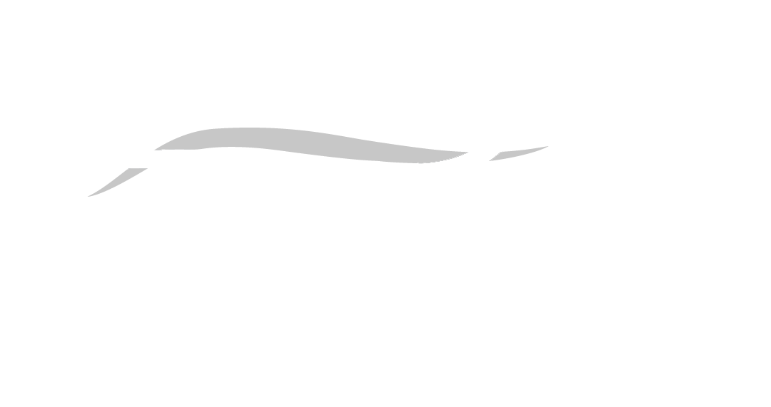 Logo SUAMEX